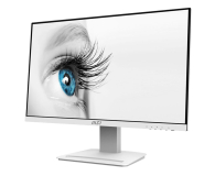 MSI PRO MP243XW - 1227208 - zdjęcie 3